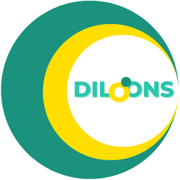 Dilon