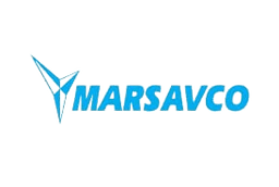 Marsavco