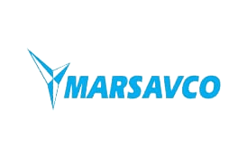 Marsavco